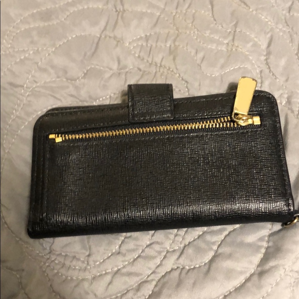 Phone Wallet - Picture 3 of 3